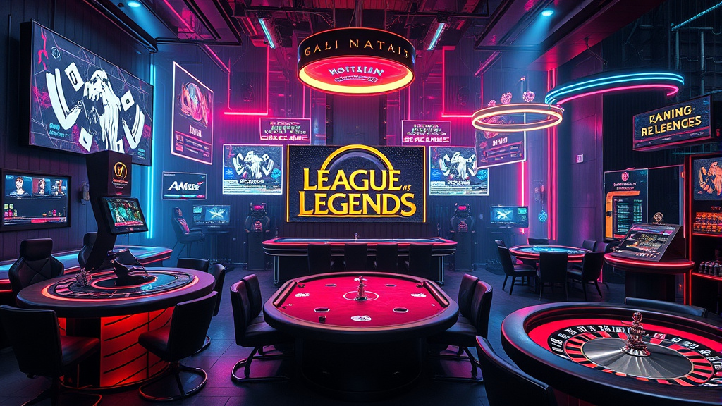 Banner www.phuhoangcorp.vn