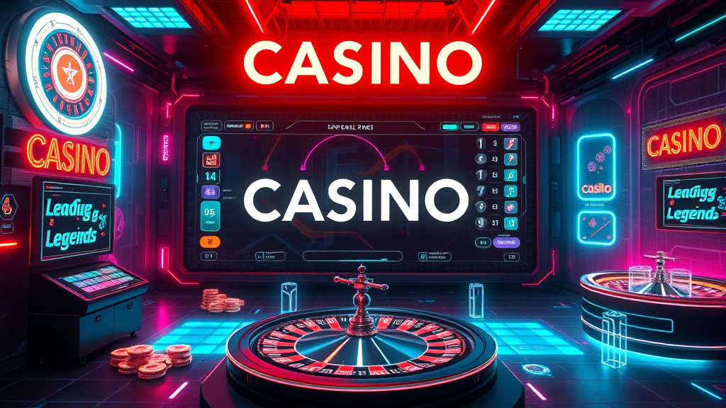 Banner www.phuhoangcorp.vn