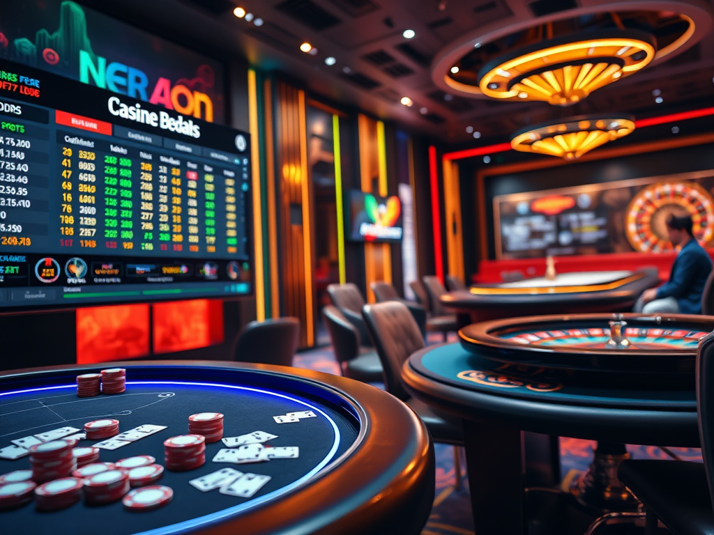 Banner www.phuhoangcorp.vn