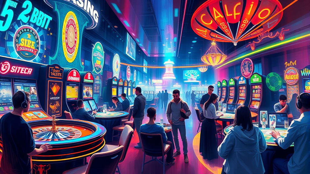 Banner www.phuhoangcorp.vn