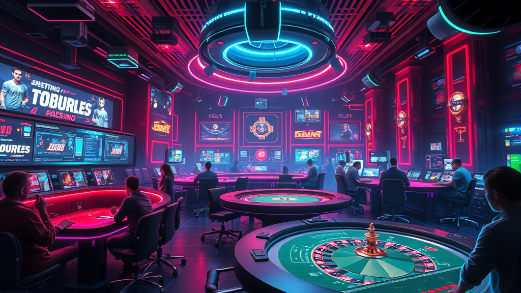 Banner www.phuhoangcorp.vn