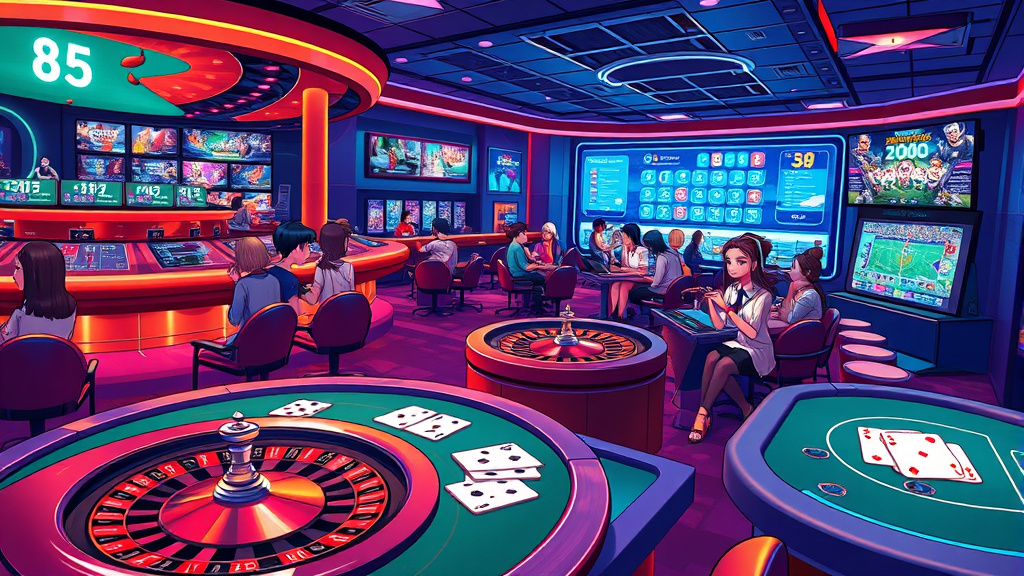 Banner www.phuhoangcorp.vn