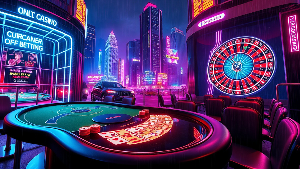 Banner www.phuhoangcorp.vn