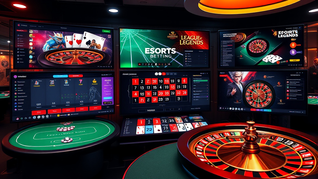 Banner www.phuhoangcorp.vn