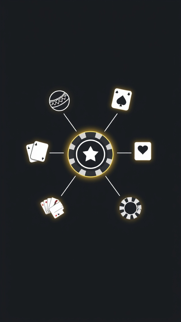 Banner www.phuhoangcorp.vn