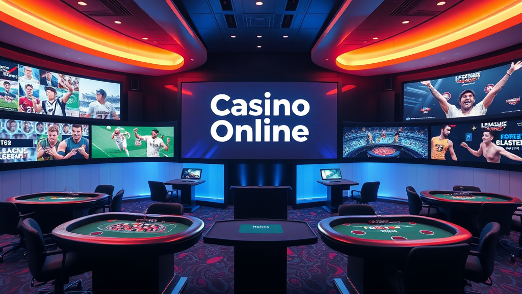 Banner www.phuhoangcorp.vn