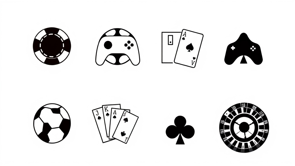 Banner www.phuhoangcorp.vn