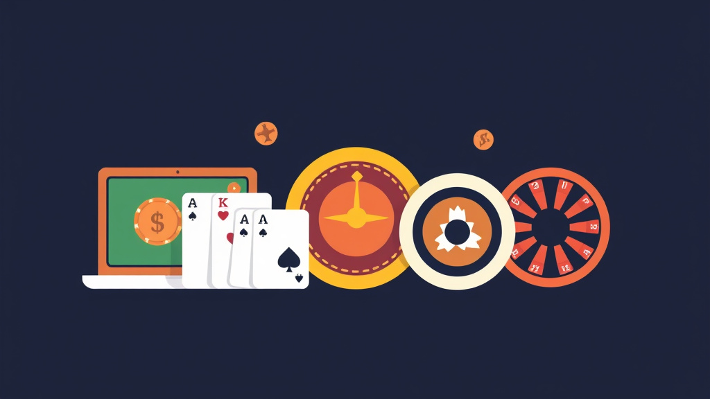 Banner www.phuhoangcorp.vn