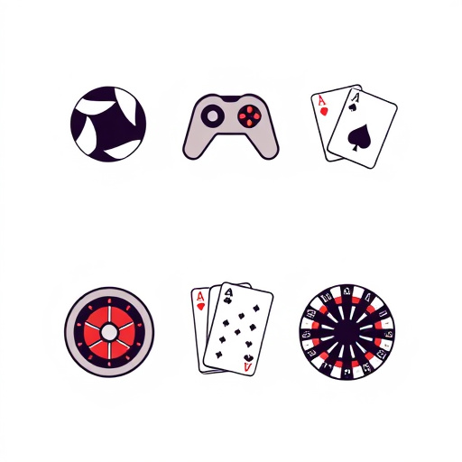 Banner www.phuhoangcorp.vn