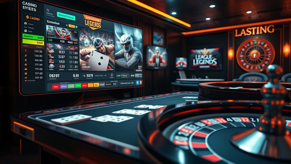 Banner www.phuhoangcorp.vn