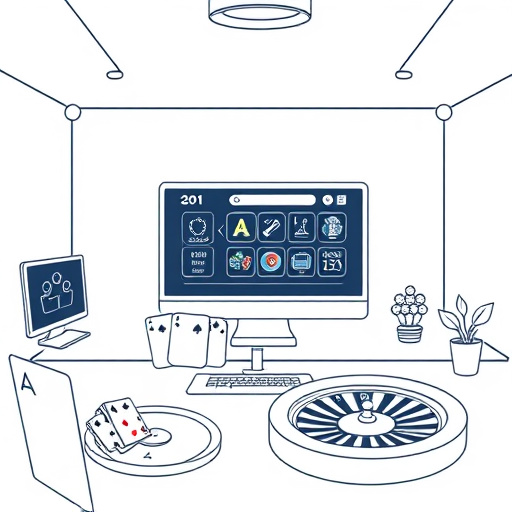 Banner www.phuhoangcorp.vn