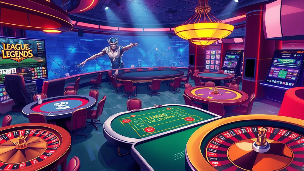 Banner www.phuhoangcorp.vn