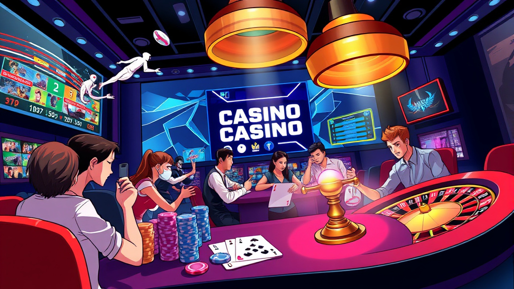 Banner www.phuhoangcorp.vn