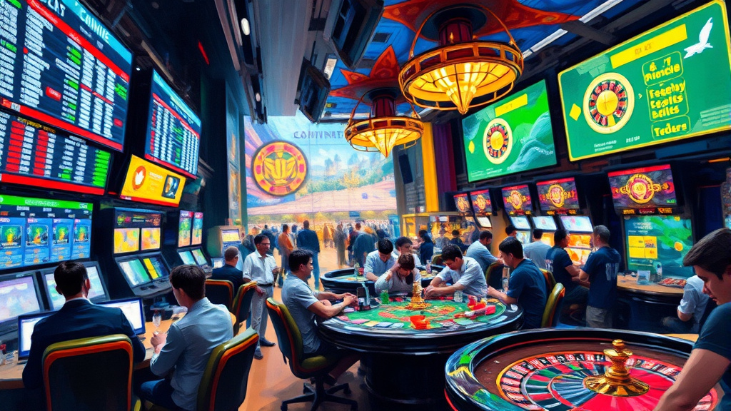 Banner www.phuhoangcorp.vn