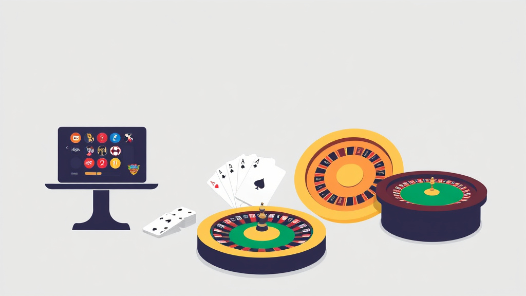 Banner www.phuhoangcorp.vn