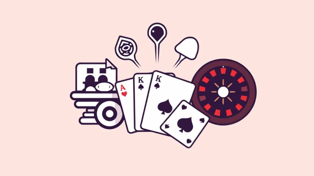 Banner www.phuhoangcorp.vn