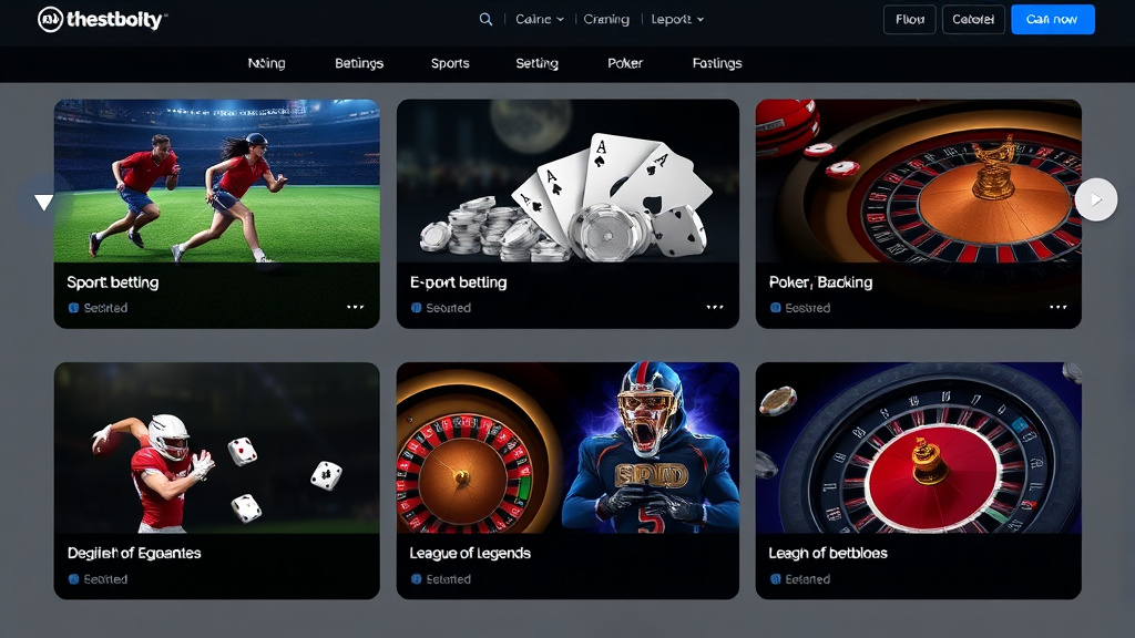 Banner www.phuhoangcorp.vn