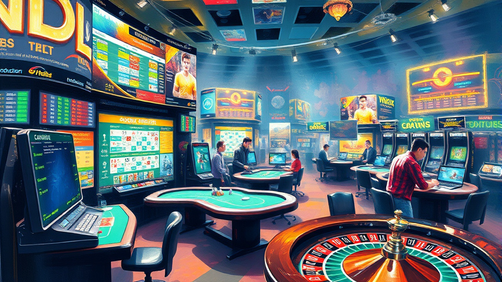 Banner www.phuhoangcorp.vn