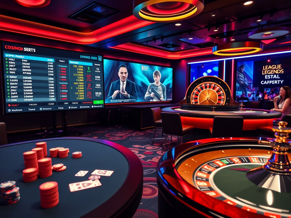 Banner www.phuhoangcorp.vn