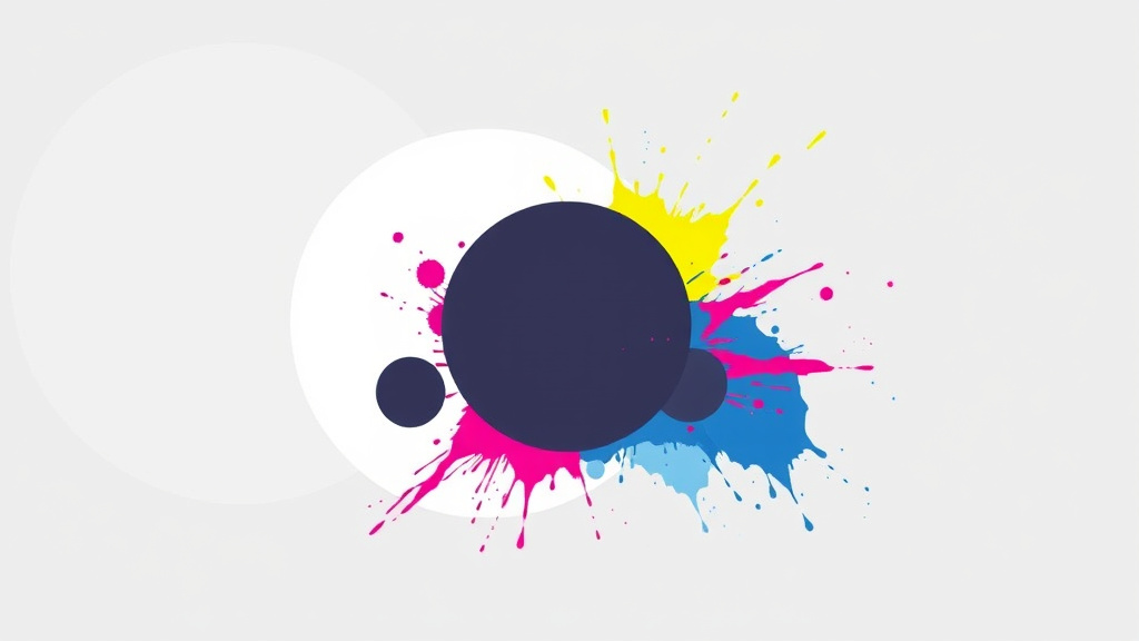 Banner www.phuhoangcorp.vn