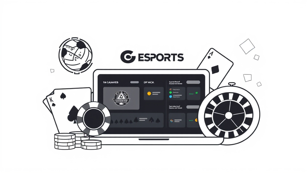 Banner www.phuhoangcorp.vn