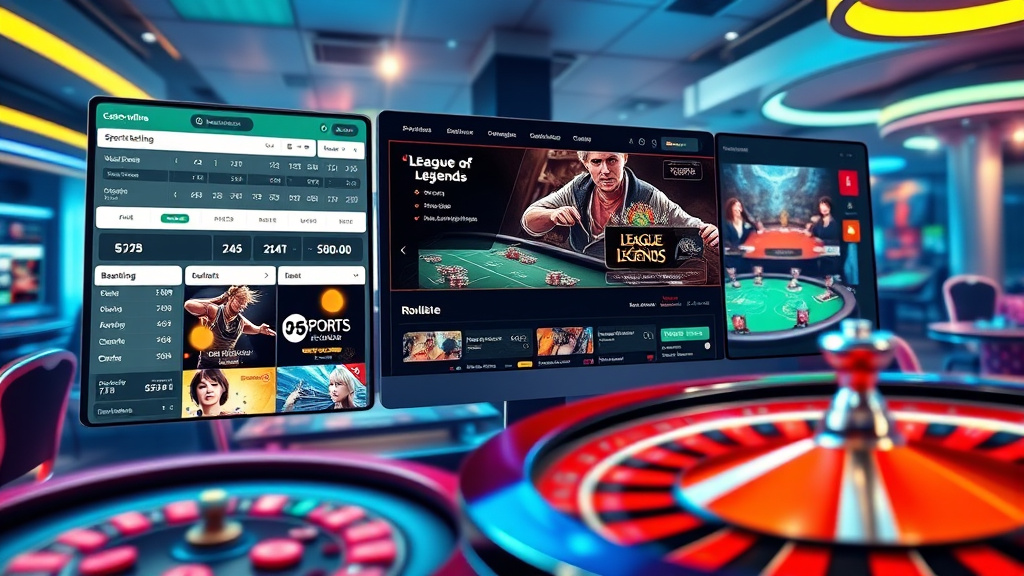 Banner www.phuhoangcorp.vn