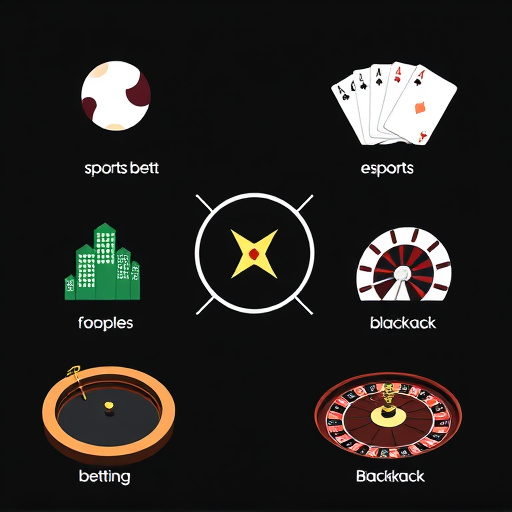 Banner www.phuhoangcorp.vn