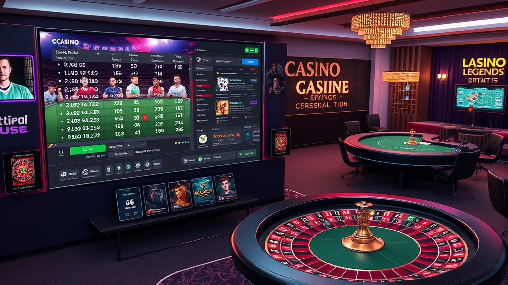 Banner www.phuhoangcorp.vn