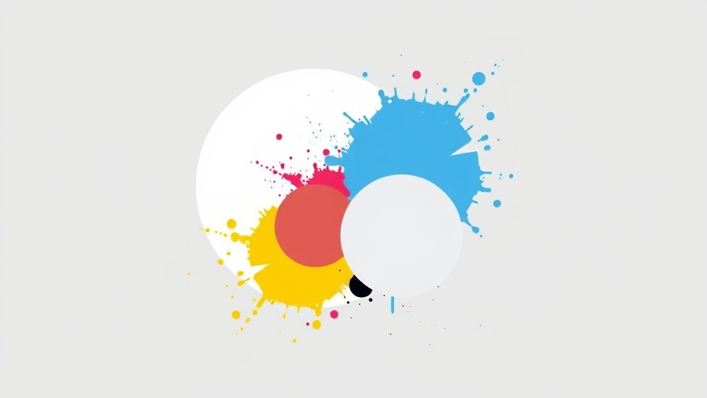 Banner www.phuhoangcorp.vn