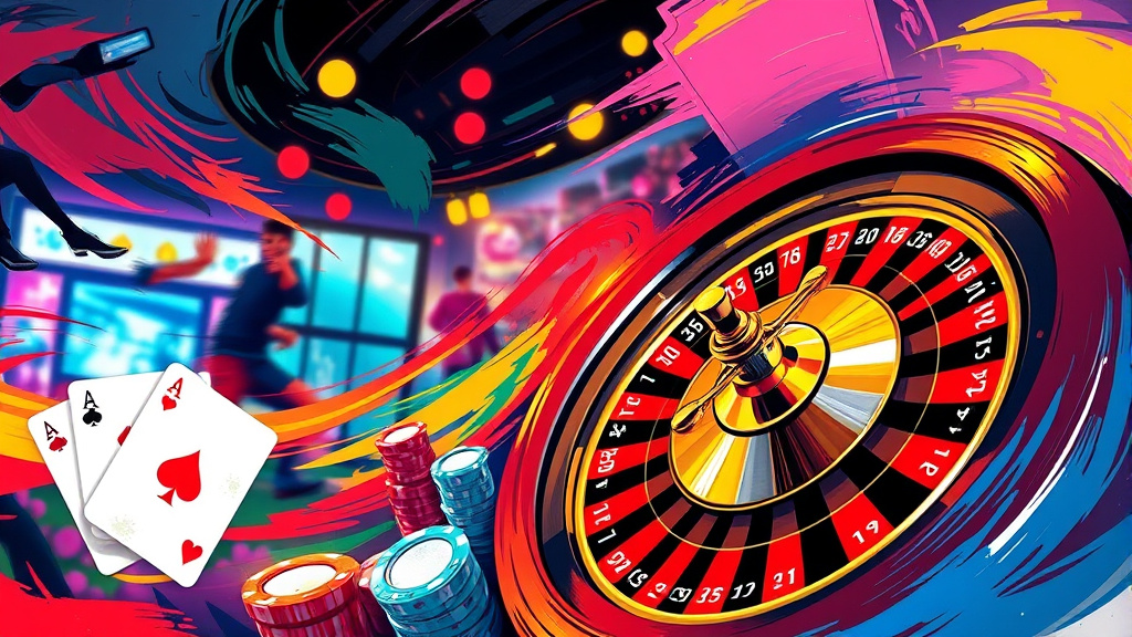 Banner www.phuhoangcorp.vn