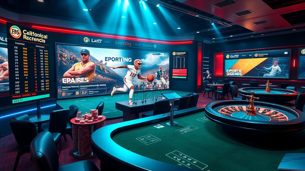 Banner www.phuhoangcorp.vn