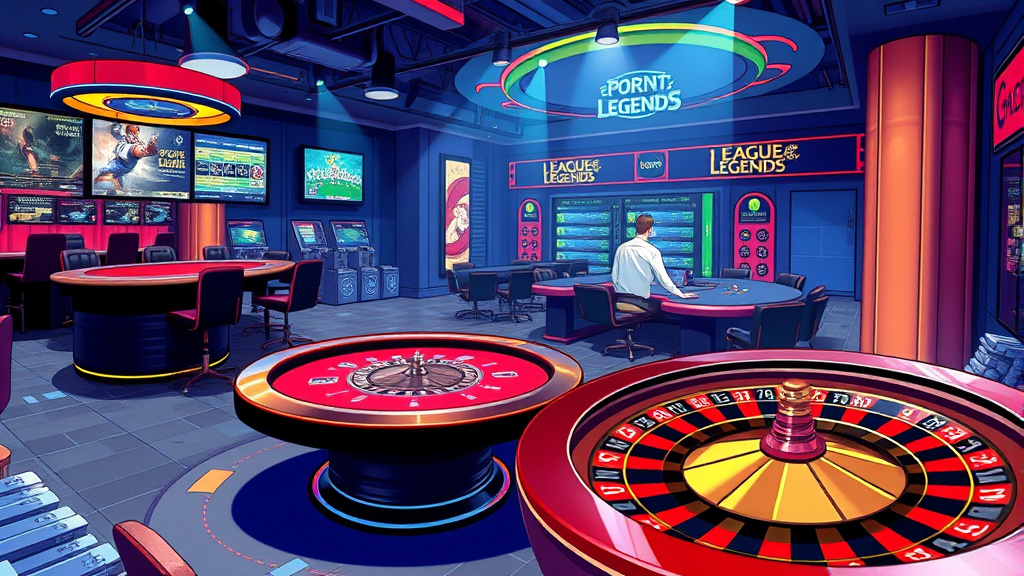 Banner www.phuhoangcorp.vn