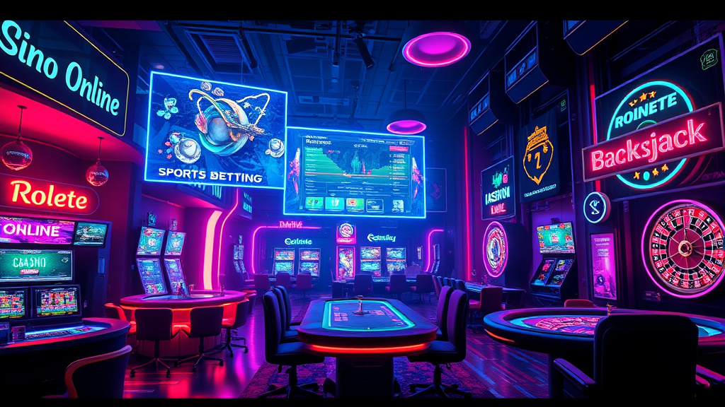 Banner www.phuhoangcorp.vn