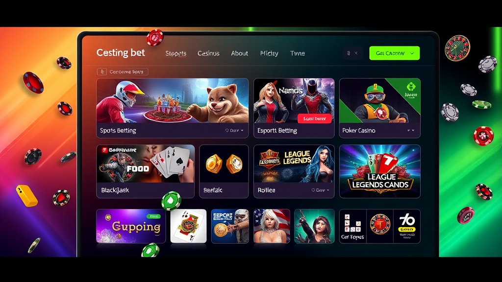 Banner www.phuhoangcorp.vn