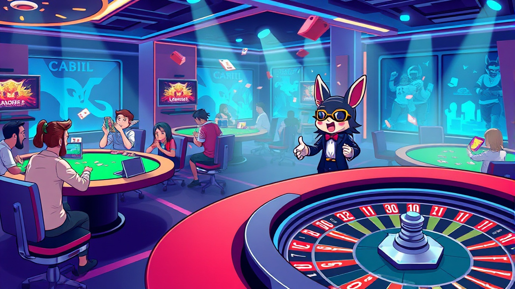 Banner www.phuhoangcorp.vn