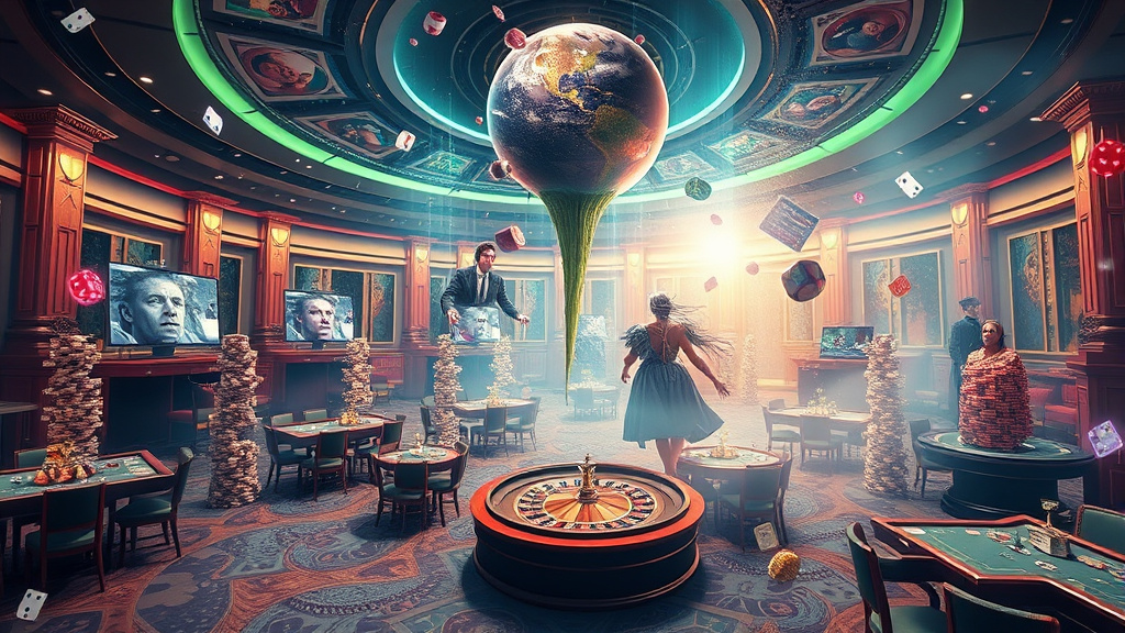 Banner www.phuhoangcorp.vn