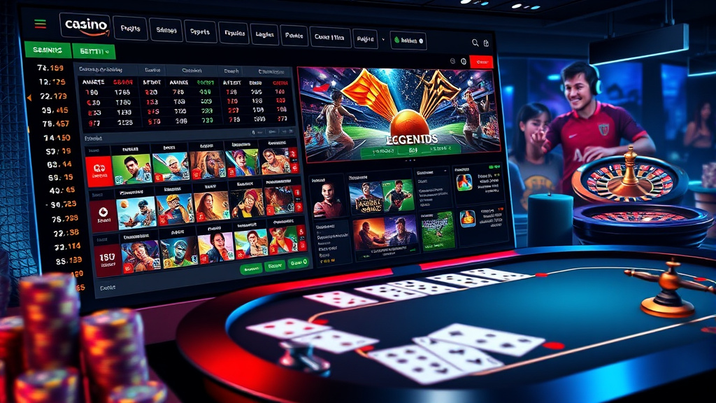 Banner www.phuhoangcorp.vn