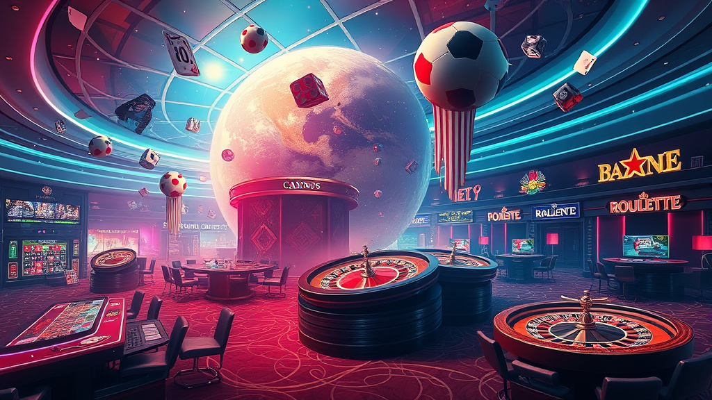 Banner www.phuhoangcorp.vn