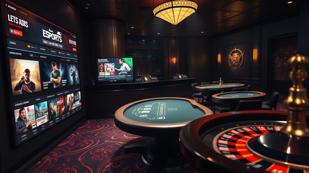 Banner www.phuhoangcorp.vn