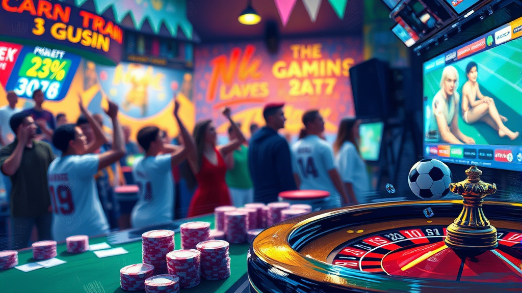 Banner www.phuhoangcorp.vn