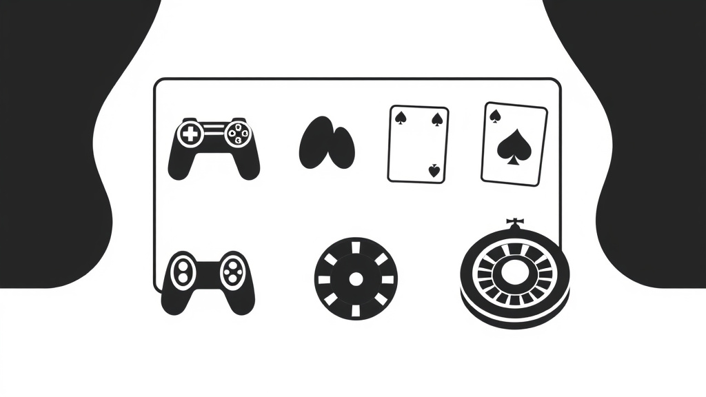 Banner www.phuhoangcorp.vn