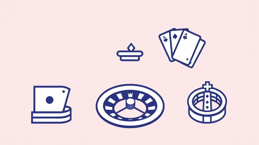 Banner www.phuhoangcorp.vn