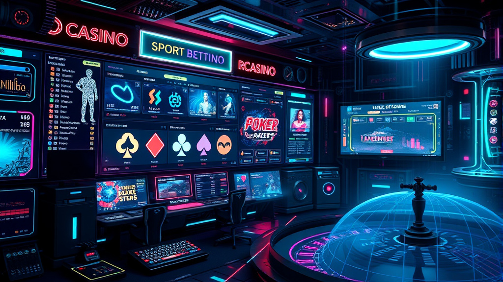 Banner www.phuhoangcorp.vn