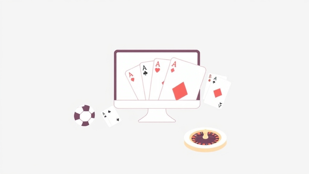 Banner www.phuhoangcorp.vn