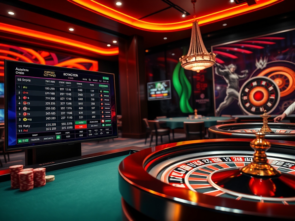 Banner www.phuhoangcorp.vn