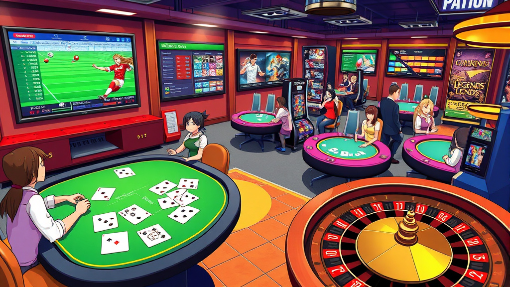 Banner www.phuhoangcorp.vn