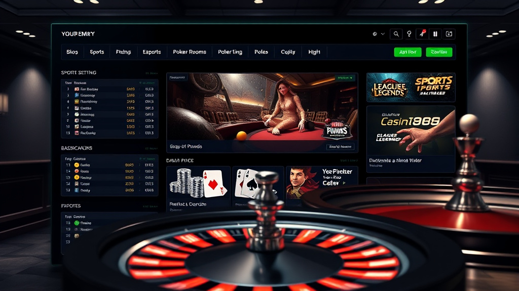 Banner www.phuhoangcorp.vn