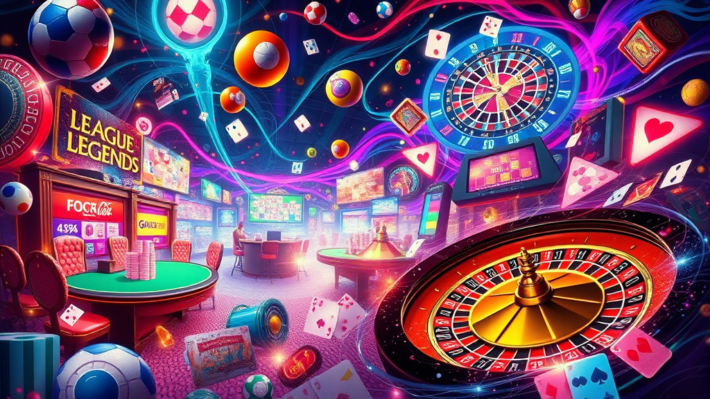 Banner www.phuhoangcorp.vn