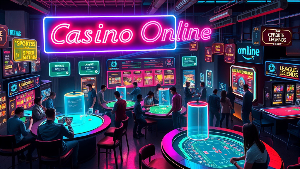 Banner www.phuhoangcorp.vn