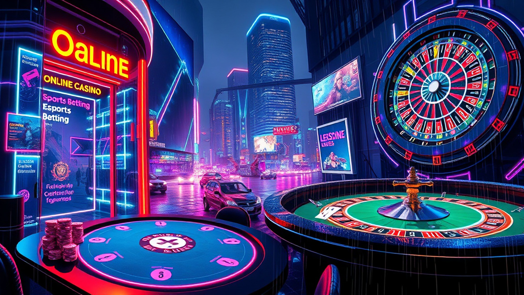 Banner www.phuhoangcorp.vn